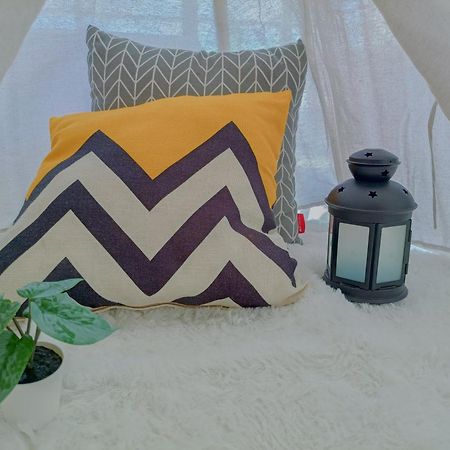 -Lake View- Mount Austin Ikea Toppen 10 Mins - B116 Джохор-Бару Экстерьер фото